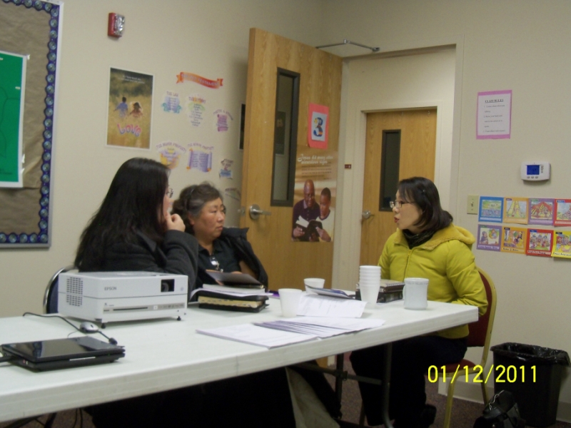 100_5023 [800x600].JPG